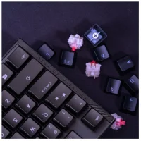 Клавиатура Gigabyte Aorus K1 фото 9